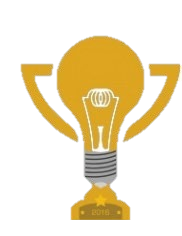 Innovation 21 Logo