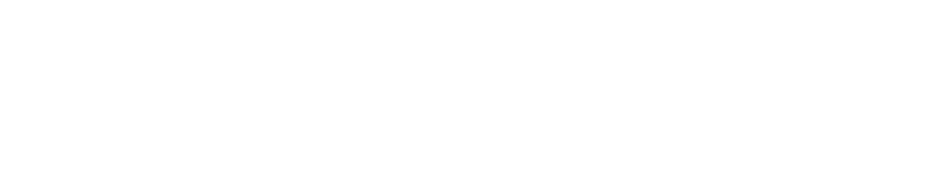 Client 2